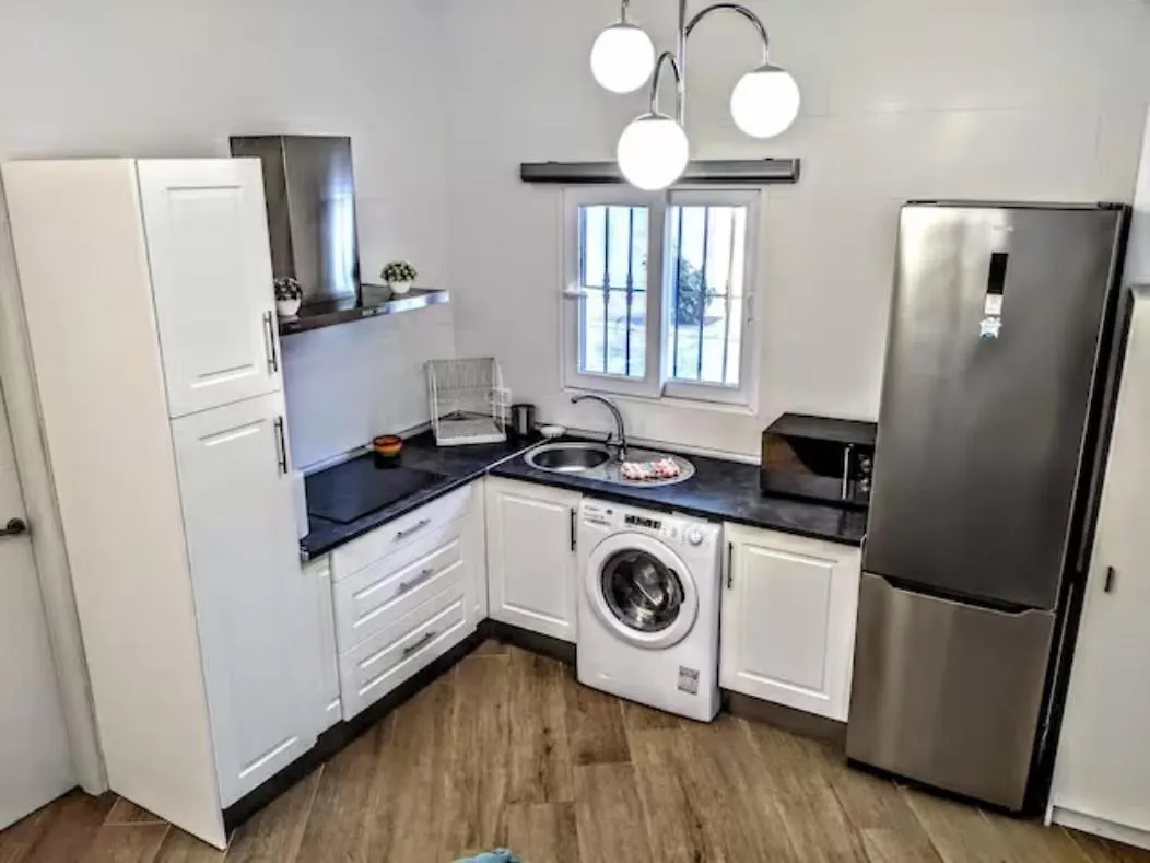 Suite Malaga Center 0*,  Ισπανία